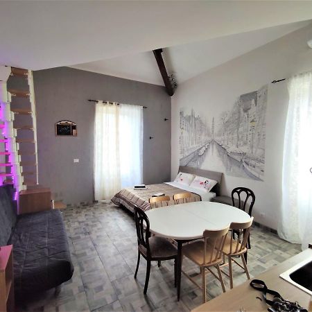 Hotel La Badia Del Cavaliere 1 Rzym Zewnętrze zdjęcie