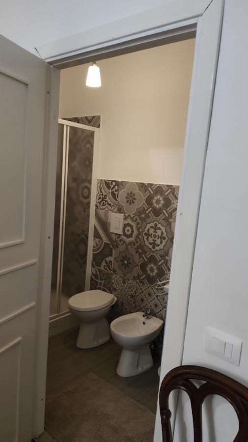 Hotel La Badia Del Cavaliere 1 Rzym Zewnętrze zdjęcie